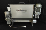 Rollycarp Extruder & Mixer 25kg-os