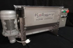 Rollycarp Extruder & Mixer 7kg-os