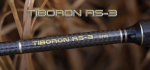 Sportex Tiboron RS-3 210cm 11-31gr Spin