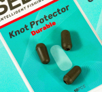 Knot Protector – Durable