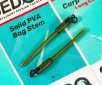 Solid PVA Bag Stems