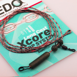 Helicopter - Long Cast  Xcore Carp System