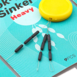 Hooklink Sinker  Heavy  - Előke súly