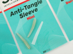 Anti Tangle  Sleeve - Mini
