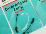 D - Rig Aligner Long