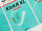 KickR XL