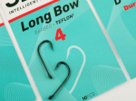 Long Bow 8