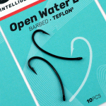 Open Water LS 8