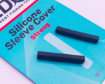 Silicone Sleeves Cover – Strong
