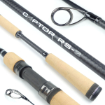 Sportex Captor RS-2 210cm 12-28gr