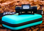 BlueRay Ultra Power Head Torch
