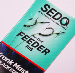 A nagyításhoz kattints a képre