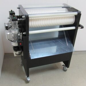 Boilie Lab - PRO bojli roller