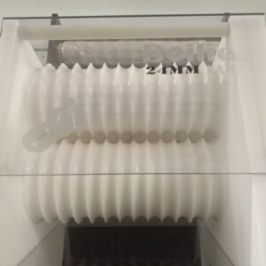 Boilie Lab BIGFOOT modul