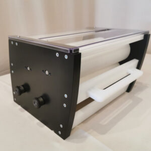 Boilie Lab PRO HYBRID block