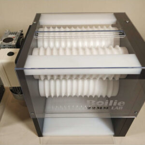 Boilie Lab BIGFOOT motorral