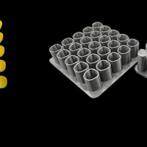 Kukorica Vágó - Corn Cutter Extreme Tábla