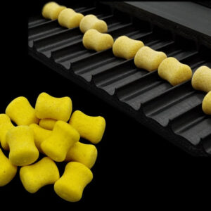 Dumbell Extreme kézi Bojli Roller