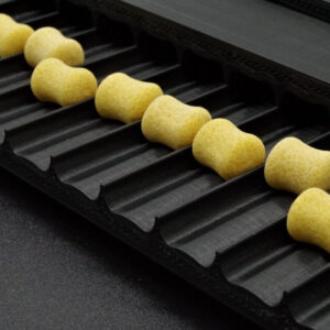 Dumbell Extreme XXL kézi Bojli Roller