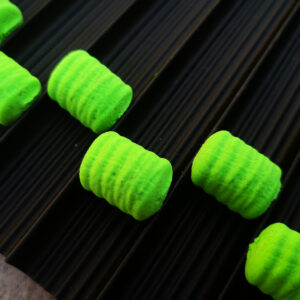 Bordás Dumbell - Screw Dumbell Extreme XL kézi Bojli roller