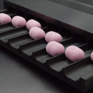 Ovális Bojli - Oval Extreme XL Kézi bojli Roller