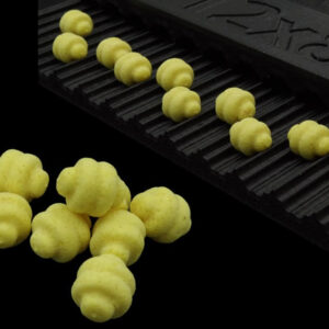 Selyemgubó - Cocoon Extreme XL Kézi Bojli Roller