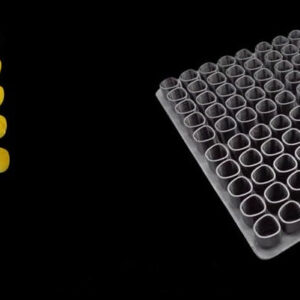 Kukorica Vágó - Corn Cutter XXL Extreme Tábla