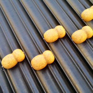 Bogár - Bug Extreme Kézi Bojli Roller