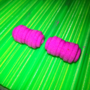 Snowman - Hóember Extreme  XL Kézi bojli Roller