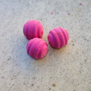 Secret Boilie - Titkos bojli Extreme XXL Kézi Bojli roller