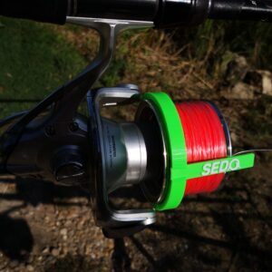 Behúzó Csipesz Nightlite