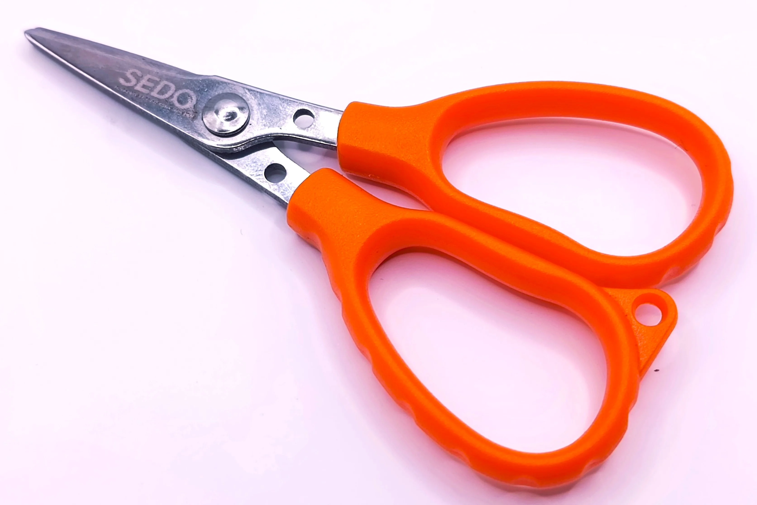 GT Fonott zsinórvágó olló - Image 9