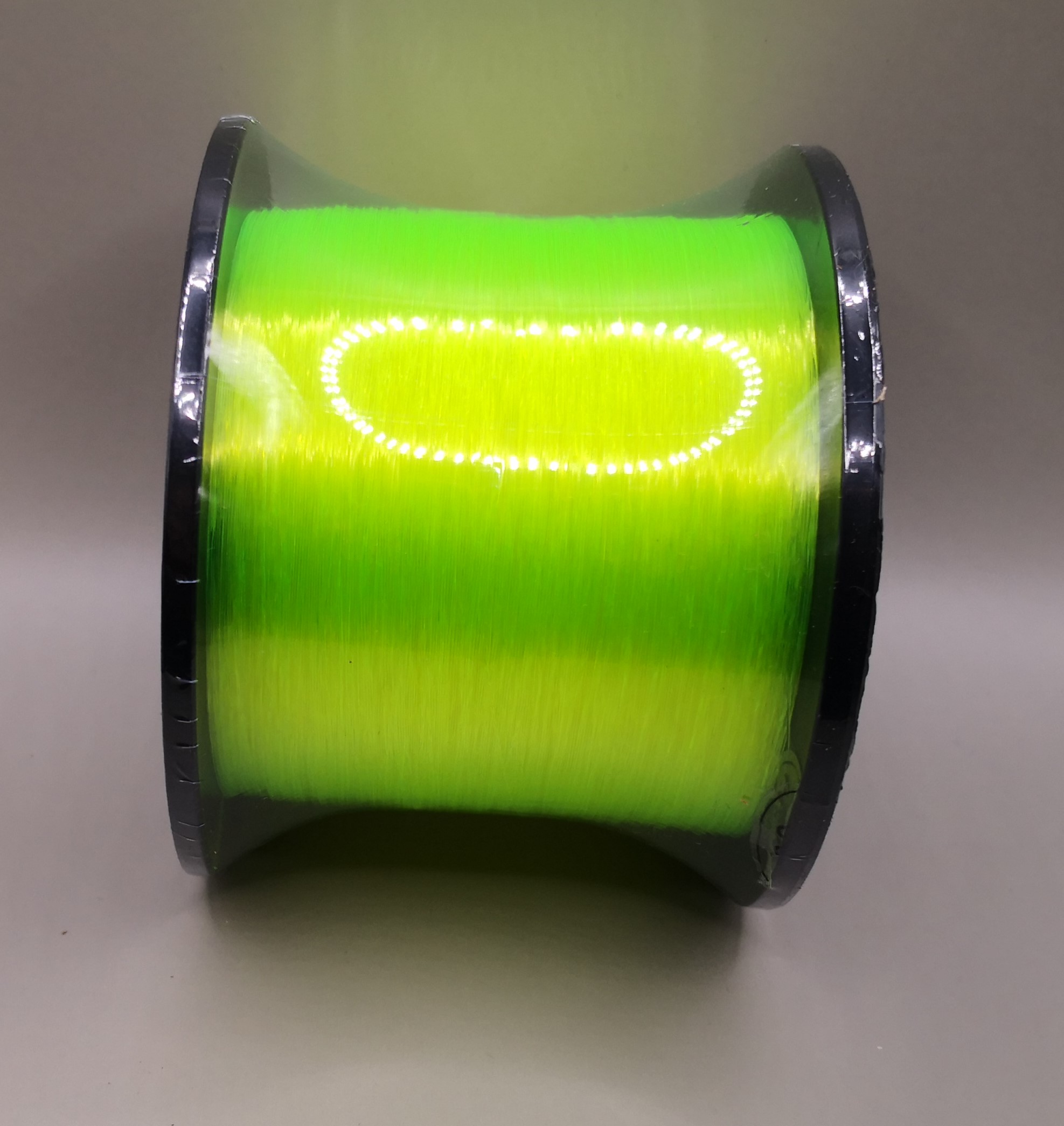 SEDO Aqua Ultra Yellow 1200 Méter Monofil Horgász zsinór - Image 5