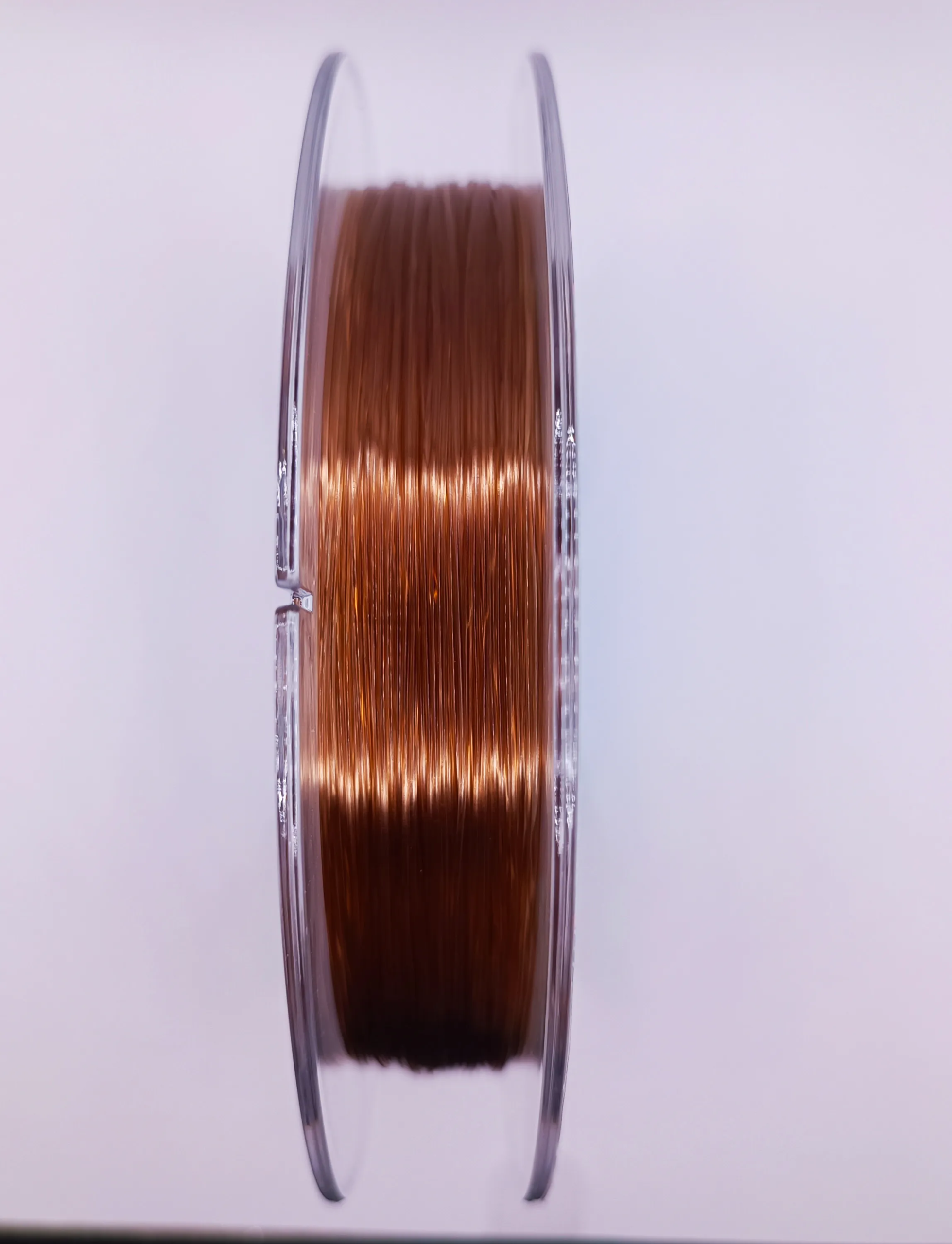 Monster Snag Leader - Camo Brown 100 Méter - Image 5