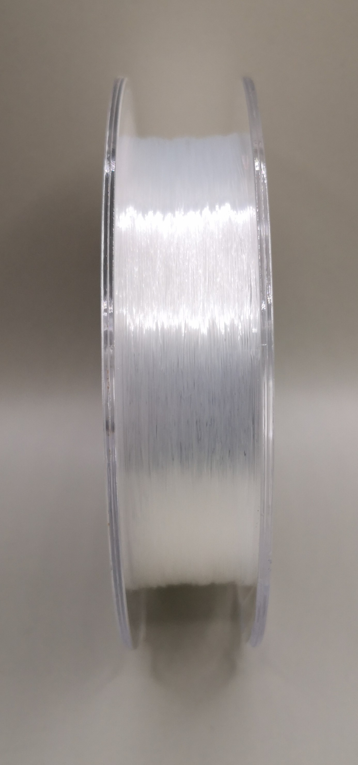 SEDO Aqua Crystal 300 Méter Monofil Horgász zsinór - Image 3