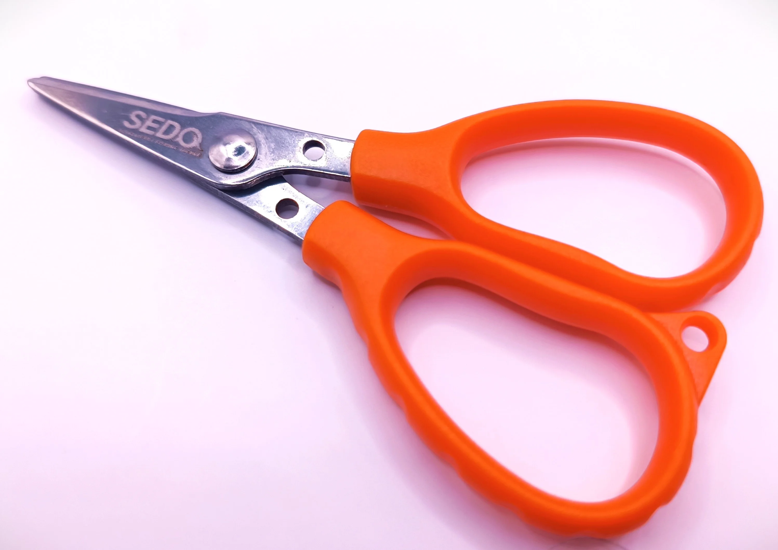 GT Fonott zsinórvágó olló - Image 3