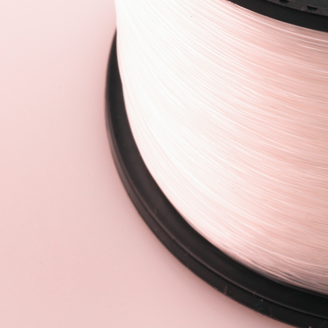 SEDO Aqua Ultra Yellow 1200 Méter Monofil Horgász zsinór - Image 8