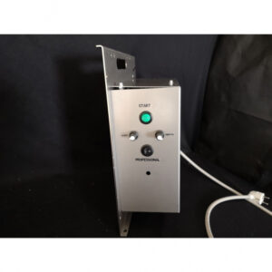 Rollycarp bojli roller motor professional 2 irányú