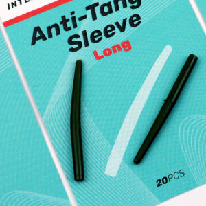 Anti-tangle Sleeve gubancgátló - hosszú