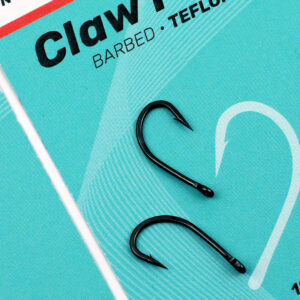 Claw Point