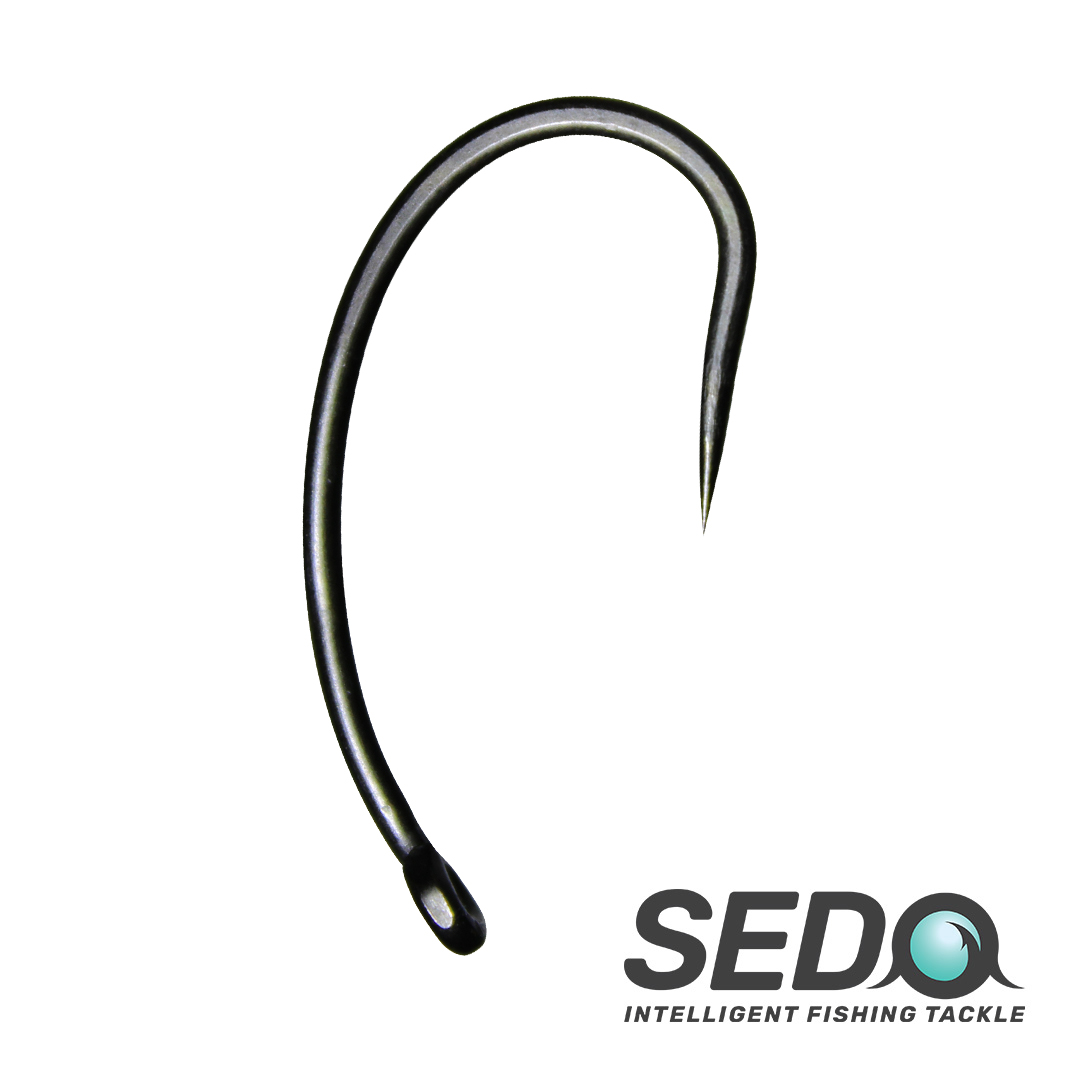 SEDO Aqua Ultra Yellow 1200 Méter Monofil Horgász zsinór - Image 29