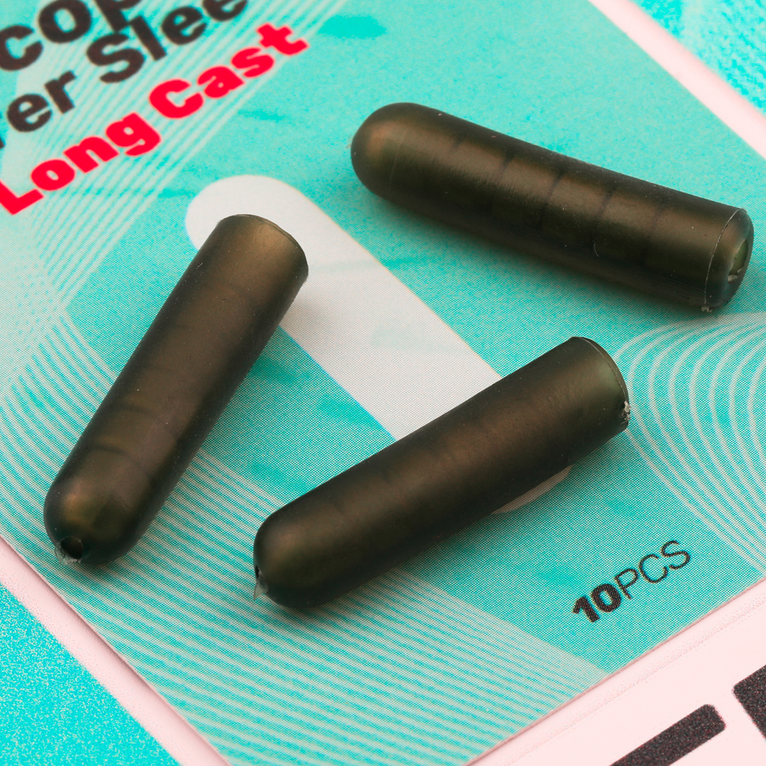 SEDO Aqua Ultra Yellow 1200 Méter Monofil Horgász zsinór - Image 41