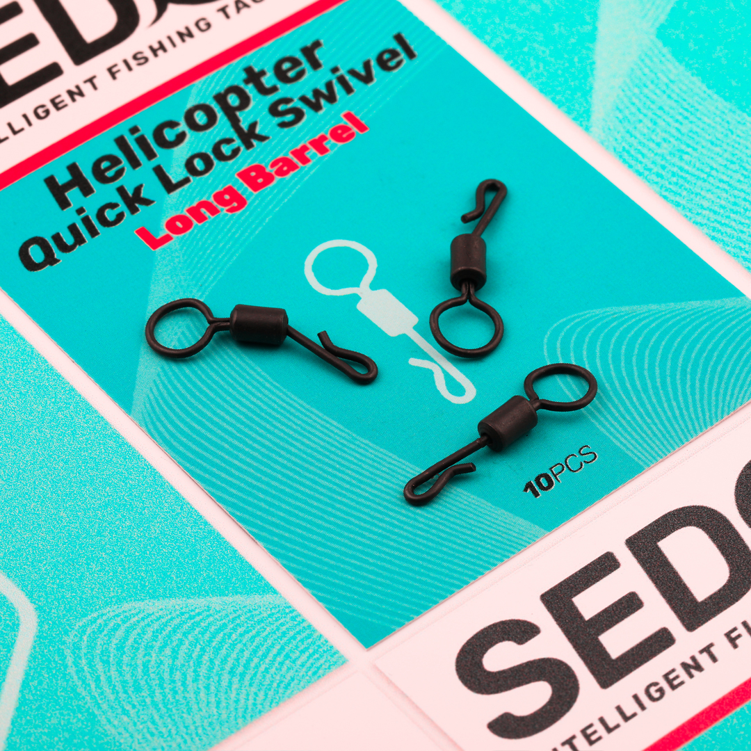 SEDO Aqua Ultra Yellow 1200 Méter Monofil Horgász zsinór - Image 52