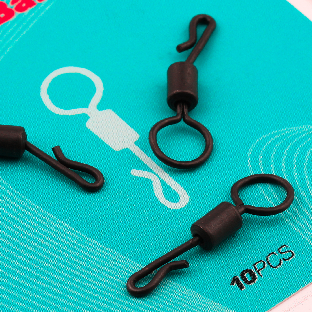 SEDO Aqua Ultra Yellow 1200 Méter Monofil Horgász zsinór - Image 53