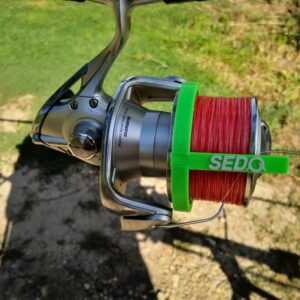 Behúzó csipesz - Nightlite