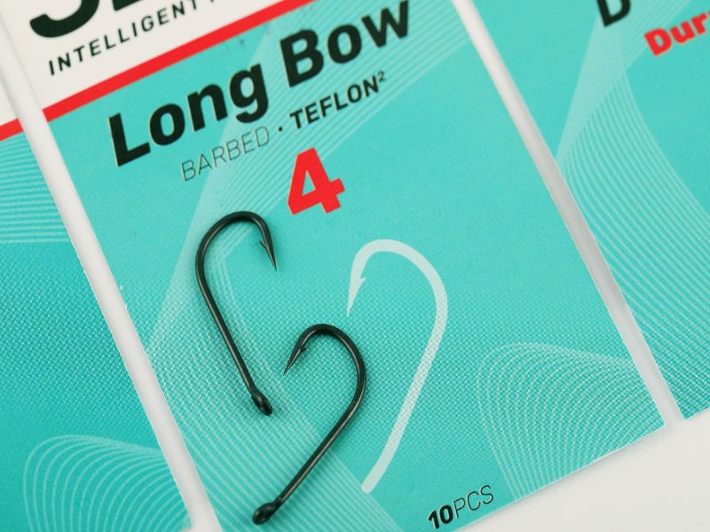 Long Bow