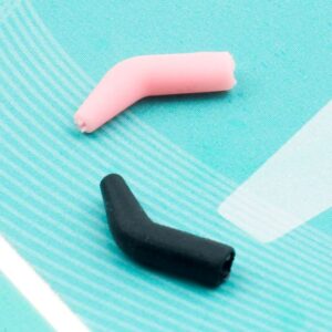 KickR Colors Line Aligner