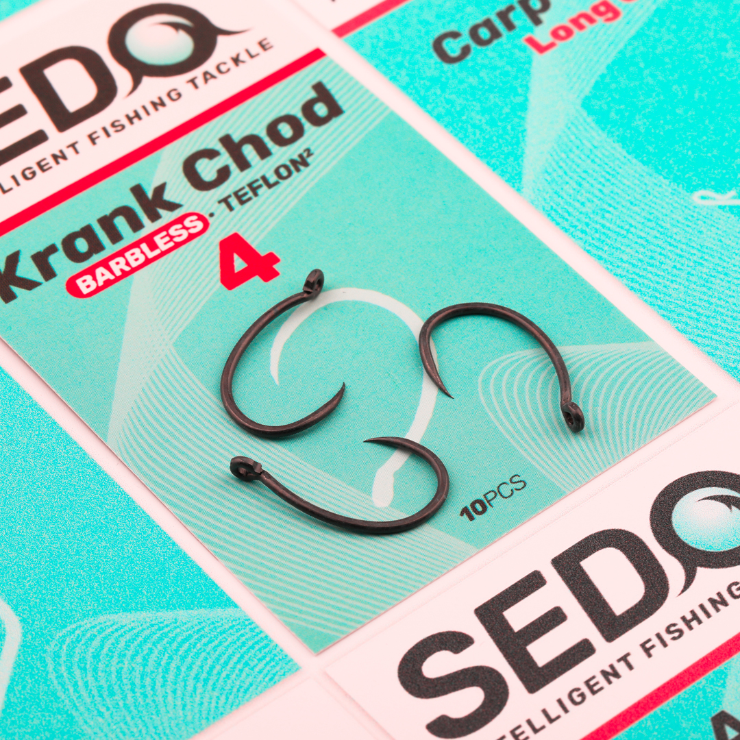 SEDO Aqua Ultra Yellow 1200 Méter Monofil Horgász zsinór - Image 62