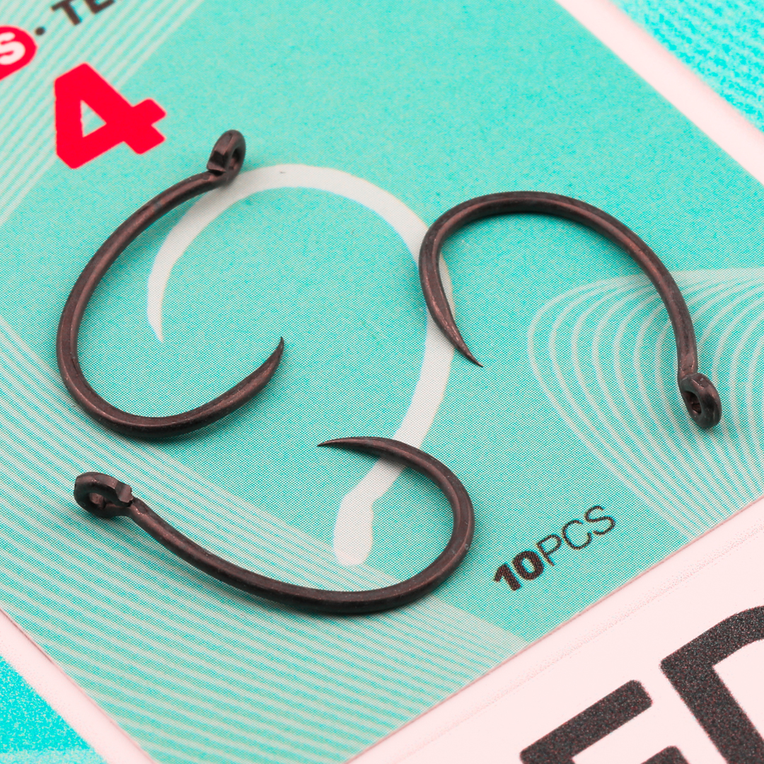 SEDO Aqua Ultra Yellow 1200 Méter Monofil Horgász zsinór - Image 63