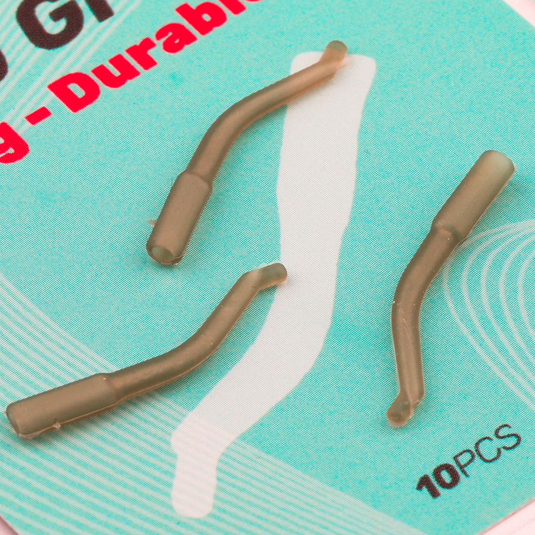 SEDO Aqua Ultra Yellow 1200 Méter Monofil Horgász zsinór - Image 65